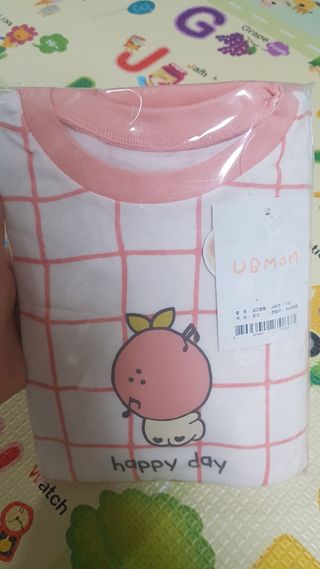 응디니님이 올린 리뷰 사진 1