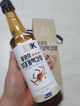찌꽁님이 올린 리뷰 사진 1