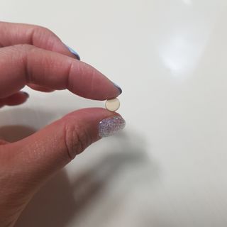 천재마미님이 올린 리뷰 사진 3