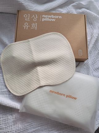 쏘쏘맘님이 올린 리뷰 사진 2