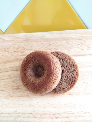 dududa님이 올린 리뷰 사진 3