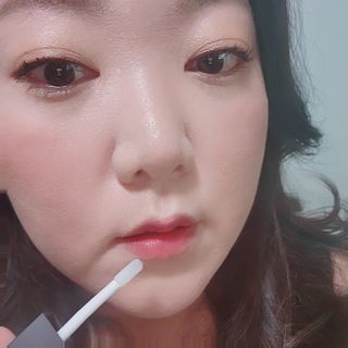 톰티님이 올린 리뷰 사진 2