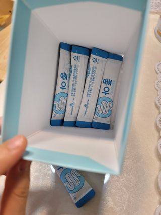 댜니님이 올린 리뷰 사진 3