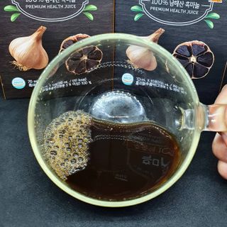우푸디님이 올린 리뷰 사진 4