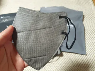 릴리님이 올린 리뷰 사진 3