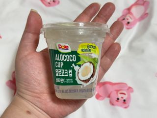 또루기님이 올린 리뷰 사진 1