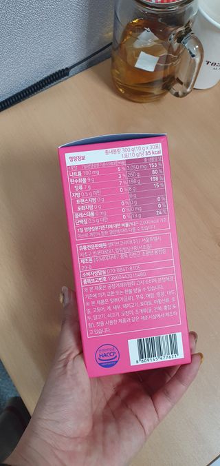 블링여니님이 올린 리뷰 사진 2