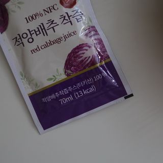 소보루님이 올린 리뷰 사진 3