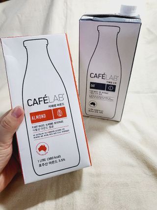 Miyaong님이 올린 리뷰 사진 1