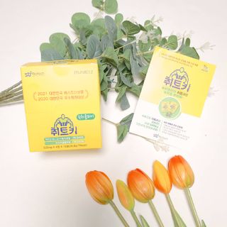 시골마님님이 올린 리뷰 사진 3