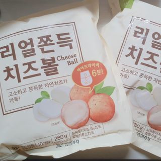 알콩마미v님이 올린 리뷰 사진 3