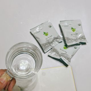올리올리님이 올린 리뷰 사진 4