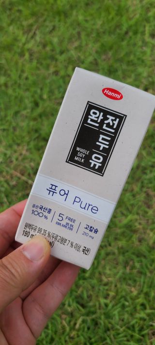 써니35님이 올린 리뷰 사진 1