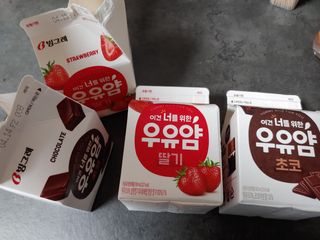 예담맘님이 올린 리뷰 사진 2