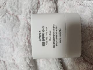 지선씨님이 올린 리뷰 사진 2