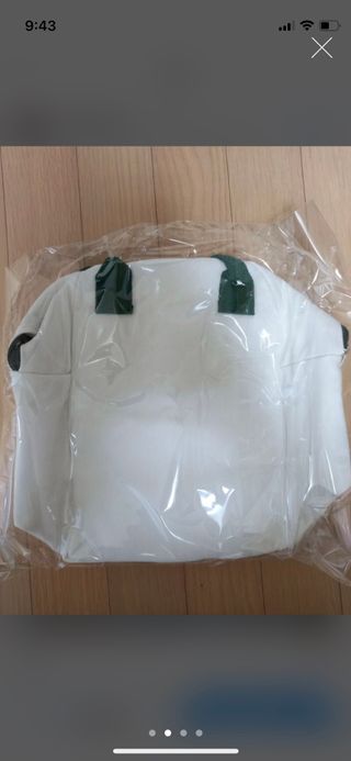 으니으닝님이 올린 리뷰 사진 2