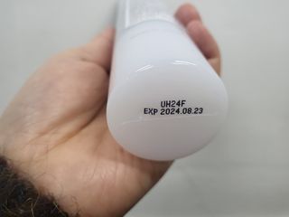 수니니님이 올린 리뷰 사진 3