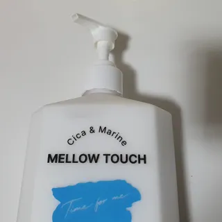뿌꾸님이 올린 리뷰 사진 4