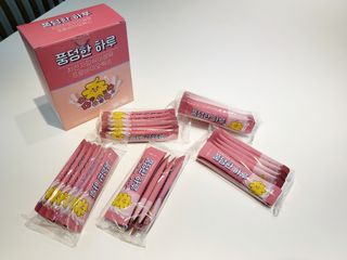 i_am_bboj님이 올린 리뷰 사진 2