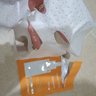 슬뷰님이 올린 리뷰 사진 2