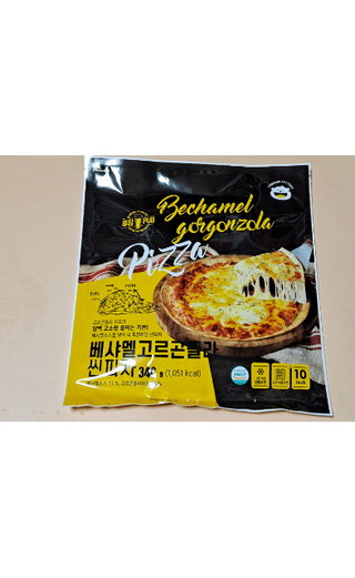 리지님이 올린 리뷰 사진 1