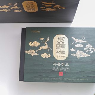 부수니님이 올린 리뷰 사진 3