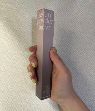 토라이몽님이 올린 리뷰 사진 2