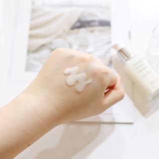 부수니님이 올린 리뷰 사진 3