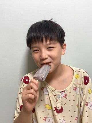 에이쉘님이 올린 리뷰 사진 4