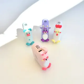 바람꽃님이 올린 리뷰 사진 2
