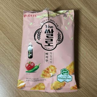 rainbowtree님이 올린 리뷰 사진 1
