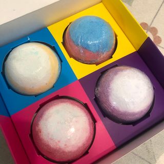 J님이 올린 리뷰 사진 1