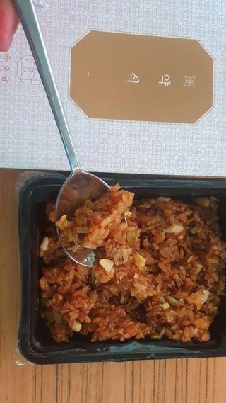 리플리히님이 올린 리뷰 사진 3