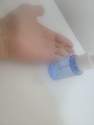 프라이걸님이 올린 리뷰 사진 4