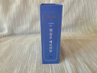 만두님이 올린 리뷰 사진 2
