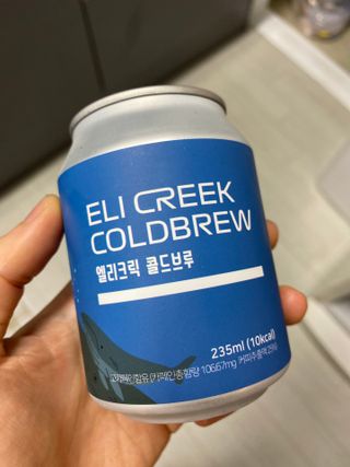 삼김조아조아님이 올린 리뷰 사진 2