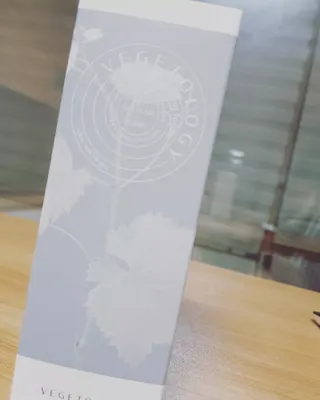 Latin님이 올린 리뷰 사진 4