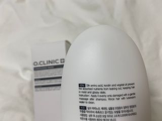 mk님이 올린 리뷰 사진 2