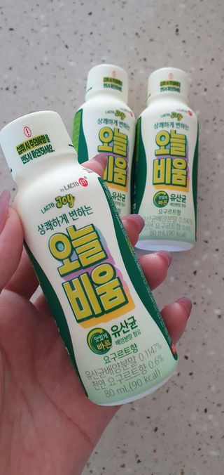 완이네님이 올린 리뷰 사진 1
