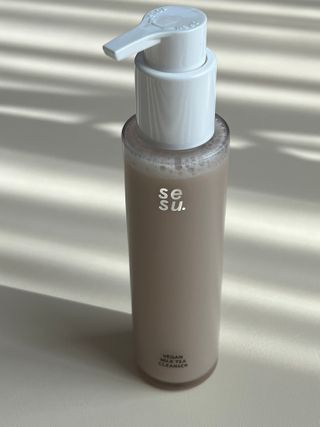 아따미님이 올린 리뷰 사진 2