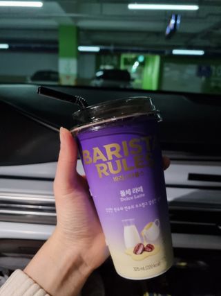 YeonjuLim님이 올린 리뷰 사진 4
