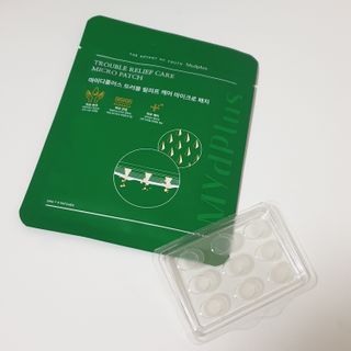 캐린님이 올린 리뷰 사진 2