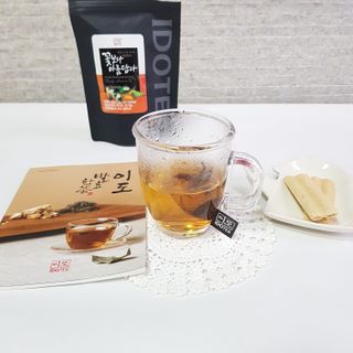 지니그램님이 올린 리뷰 사진 2