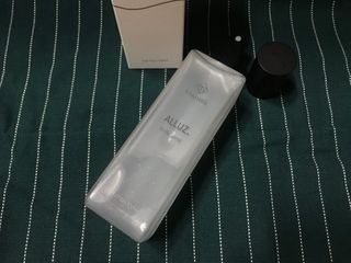슬기로운공팔생활님이 올린 리뷰 사진 2