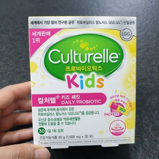 쩡2님이 올린 리뷰 사진 1