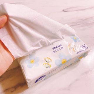 거져줄께잘사가님이 올린 리뷰 사진 2