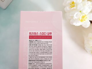 채원님이 올린 리뷰 사진 2