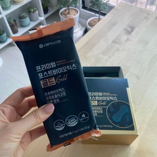 와카님이 올린 리뷰 사진 2