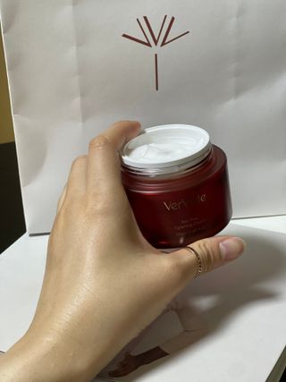 보떼님이 올린 리뷰 사진 1