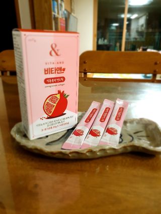 이쁜정똥이님이 올린 리뷰 사진 1